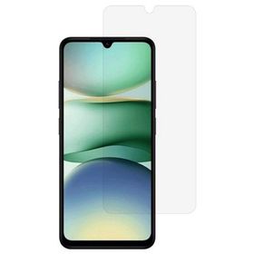 Bufalo Xiaomi Redmi A5 Flexiglass Nano Ekran Koruyucu