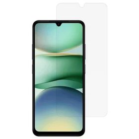 Bufalo Xiaomi Redmi A5 Flexiglass Nano Ekran Koruyucu