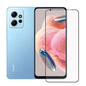 Bufalo Xiaomi Redmi Note 12 ESD Anti Static Seramik Ekran Koruyucu
