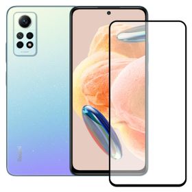 Bufalo Xiaomi Redmi Note 12 Pro ESD Anti Static Cam Ekran Koruyucu