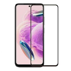 Bufalo Xiaomi Redmi Note 12S ESD Anti Static Cam Ekran Koruyucu