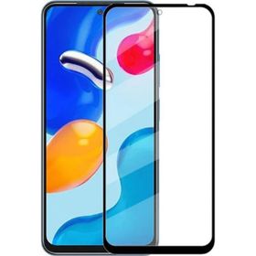 Bufalo Xiaomi Redmi Note 12S ESD Anti Static Seramik Ekran Koruyucu