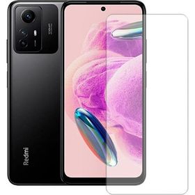 Bufalo Xiaomi Redmi Note 12S Flexiglass Nano Ekran Koruyucu