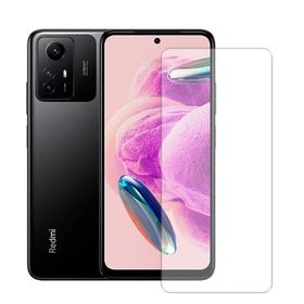 Bufalo Xiaomi Redmi Note 12S Flexiglass Nano Ekran Koruyucu
