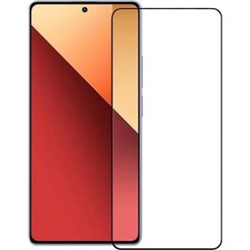 Bufalo Xiaomi Redmi Note 13 ESD Anti Static Cam Ekran Koruyucu