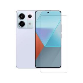 Bufalo Xiaomi Redmi Note 13 Flexiglass Nano Ekran Koruyucu