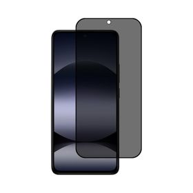 Bufalo Xiaomi Redmi Note 14 ESD Anti Static Hayalet Privacy Cam Ekran Koruyucu