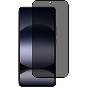 Bufalo Xiaomi Redmi Note 14 ESD Anti Static Hayalet Privacy Cam Ekran Koruyucu