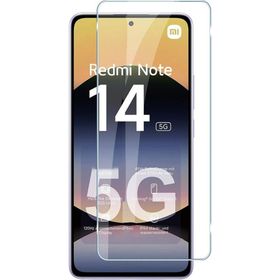 Bufalo Xiaomi Redmi Note 14 Flexiglass Nano Ekran Koruyucu