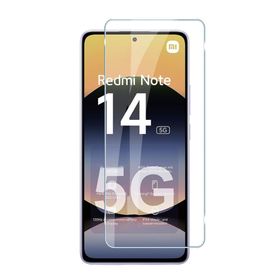 Bufalo Xiaomi Redmi Note 14 Flexiglass Nano Ekran Koruyucu