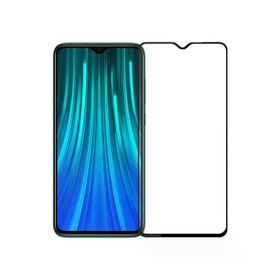 Bufalo Xiaomi Redmi Note 8 Pro ESD Anti Static Cam Ekran Koruyucu