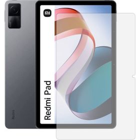 Bufalo Xiaomi Redmi Pad 10.6" Flexible Esnek Nano Ekran Koruyucu