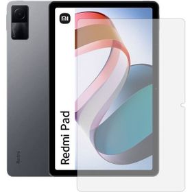 Bufalo Xiaomi Redmi Pad 10.6" Flexible Esnek Nano Ekran Koruyucu