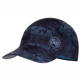 Buff 119520.754 Pack Summit Cap Şapka
