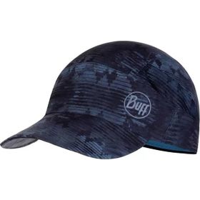 Buff 119520.754 Pack Summit Cap Şapka