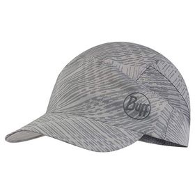 Buff 122587.937 Pack Summit Cap Şapka