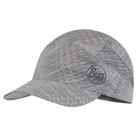 Buff 122587.937 Pack Summit Cap Şapka