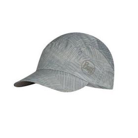 Buff 122587.937 Pack Summit Cap Şapka
