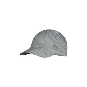 Buff 122587.937 Pack Summit Cap Şapka