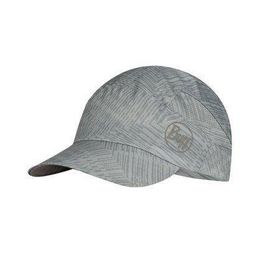 Buff 122587.937 Pack Summit Cap Şapka