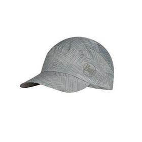 Buff 122587.937 Pack Summit Cap Şapka