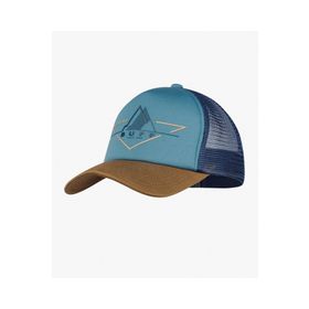 Buff 122599.754 Trucker Cap Şapka