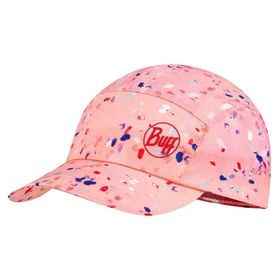 Buff 125369.538 Pack Mini Cap Çocuk Şapka