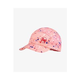 Buff 125369.538 Pack Mini Cap Çocuk Şapka