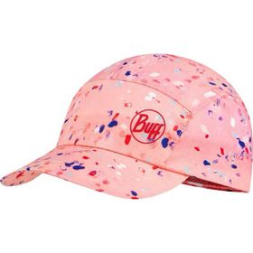 Buff 125369.538 Pack Mini Cap Çocuk Şapka