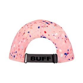 Buff 125369.538 Pack Mini Cap Çocuk Şapka