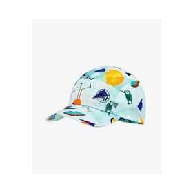 Buff 125371.786 Pack Mini Cap Çocuk Şapka