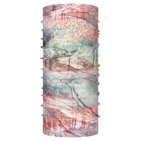 Buff 126385.537 Original Ecostretch Boyunluk