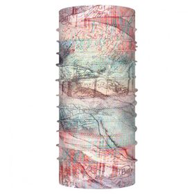 Buff 126385.537 Original Ecostretch Boyunluk