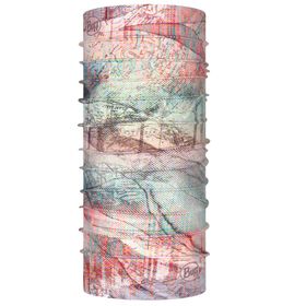Buff 126385.537 Original Ecostretch Boyunluk