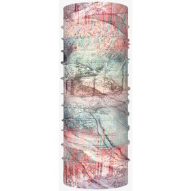 Buff 126385.537 Original Ecostretch Boyunluk