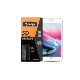 Buff 6589093 iPhone 8 Plus 7 Plus Ekran Koruyucu