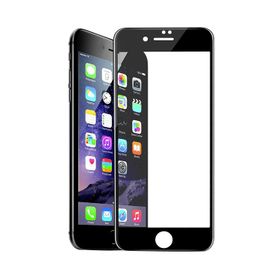 Buff 6589093 iPhone 8 Plus 7 Plus Ekran Koruyucu