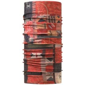 Buff Ancient Bandana