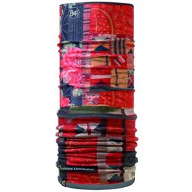 Buff Ancient Bandana