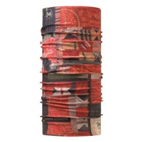 Buff Ancient Bandana