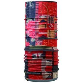 Buff Ancient Bandana