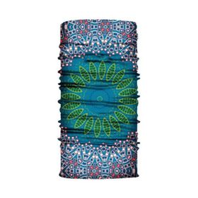Buff Ancient Bandana