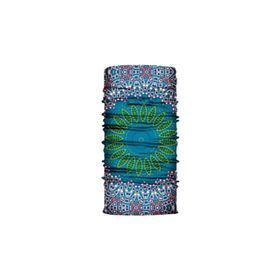 Buff Ancient Bandana