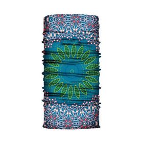Buff Ancient Bandana