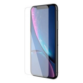Buff Apple iPhone XR / iPhone 11 Ekran Koruyucu Cam