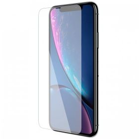 Buff Apple iPhone XR / iPhone 11 Ekran Koruyucu Cam