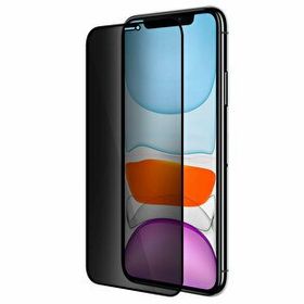 Buff Apple iPhone XR / iPhone 11 Ekran Koruyucu Cam