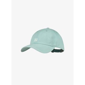 Buff Baseball Zire Mist Solid Erkek Şapka