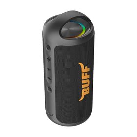 Buff BF22 Taşınabilir IPX7 Kablosuz Bluetooth 5.3 Hoparlör