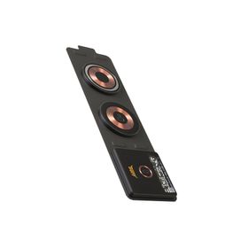 Buff BL36 15W 3 in 1 Katlanabilir Kablosuz Şarj İstasyonu
